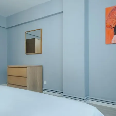 Flat 800 M To Cevahir Mall In Sisli Apartment *