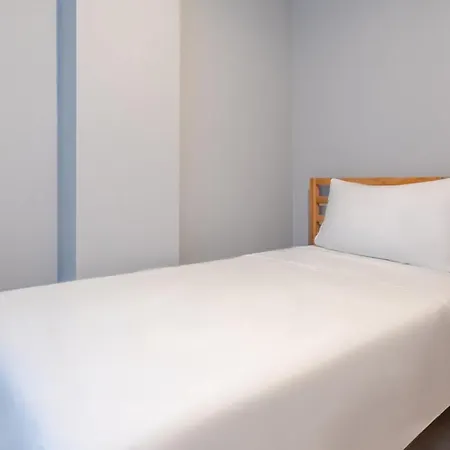 Flat 800 M To Cevahir Mall In Sisli Apartment *